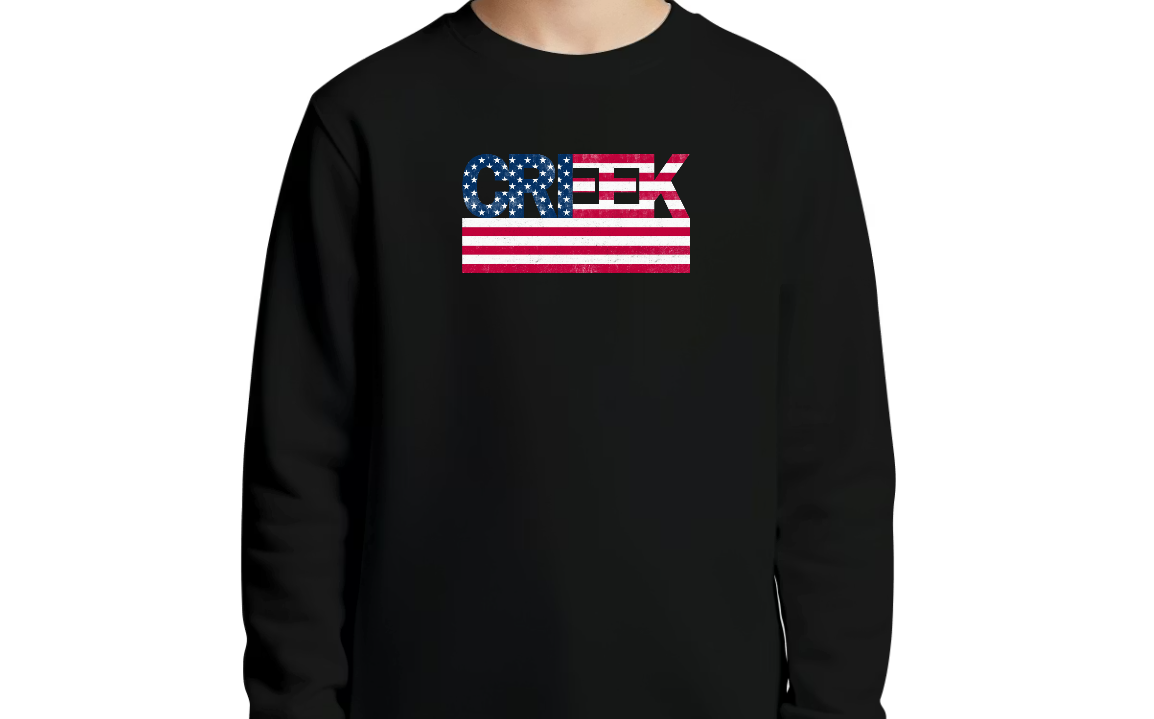 download - 2026-02-12T203524.076.png