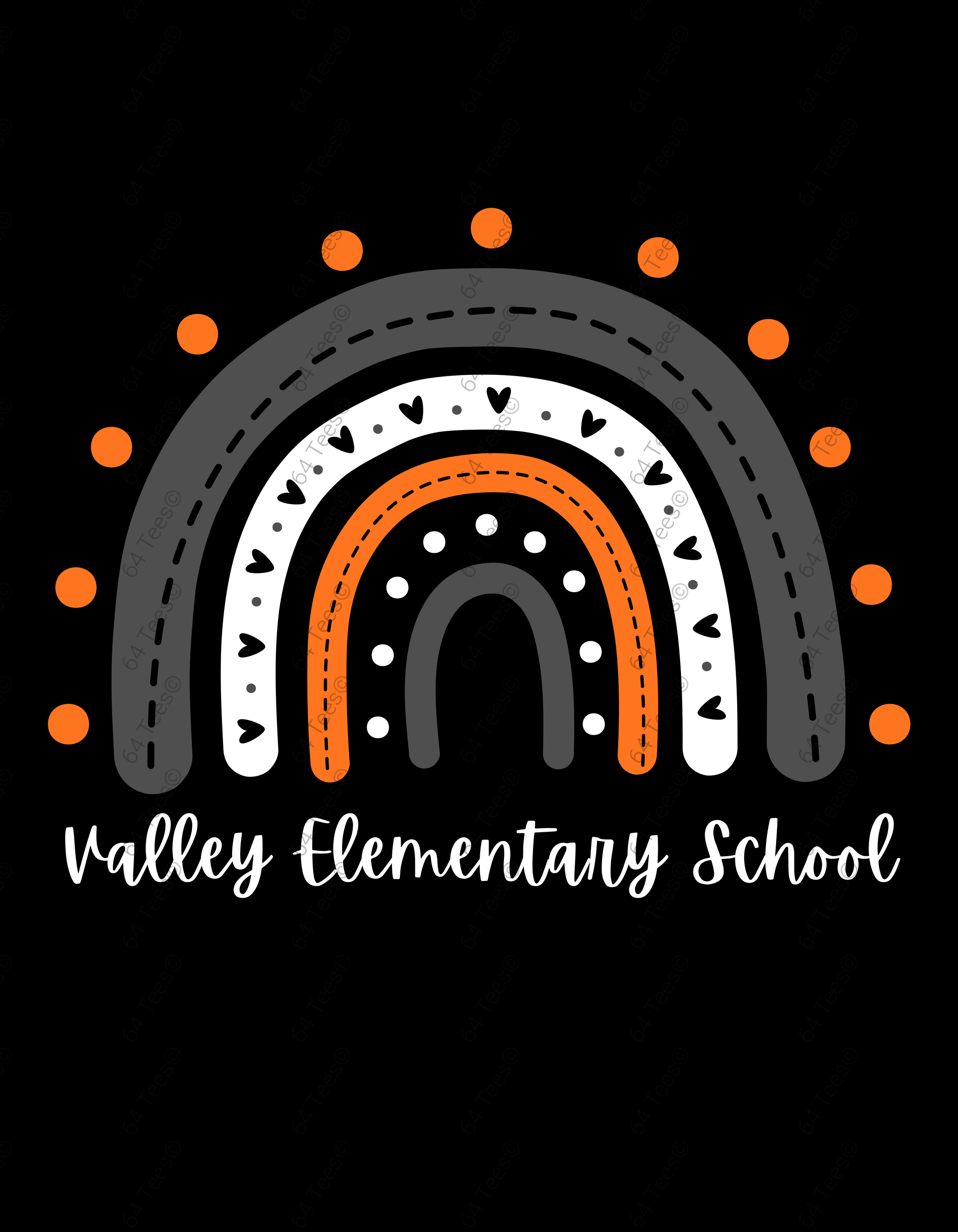 Valley Elementary School