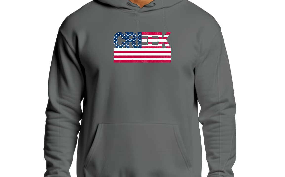 download - 2026-02-12T203908.138.png