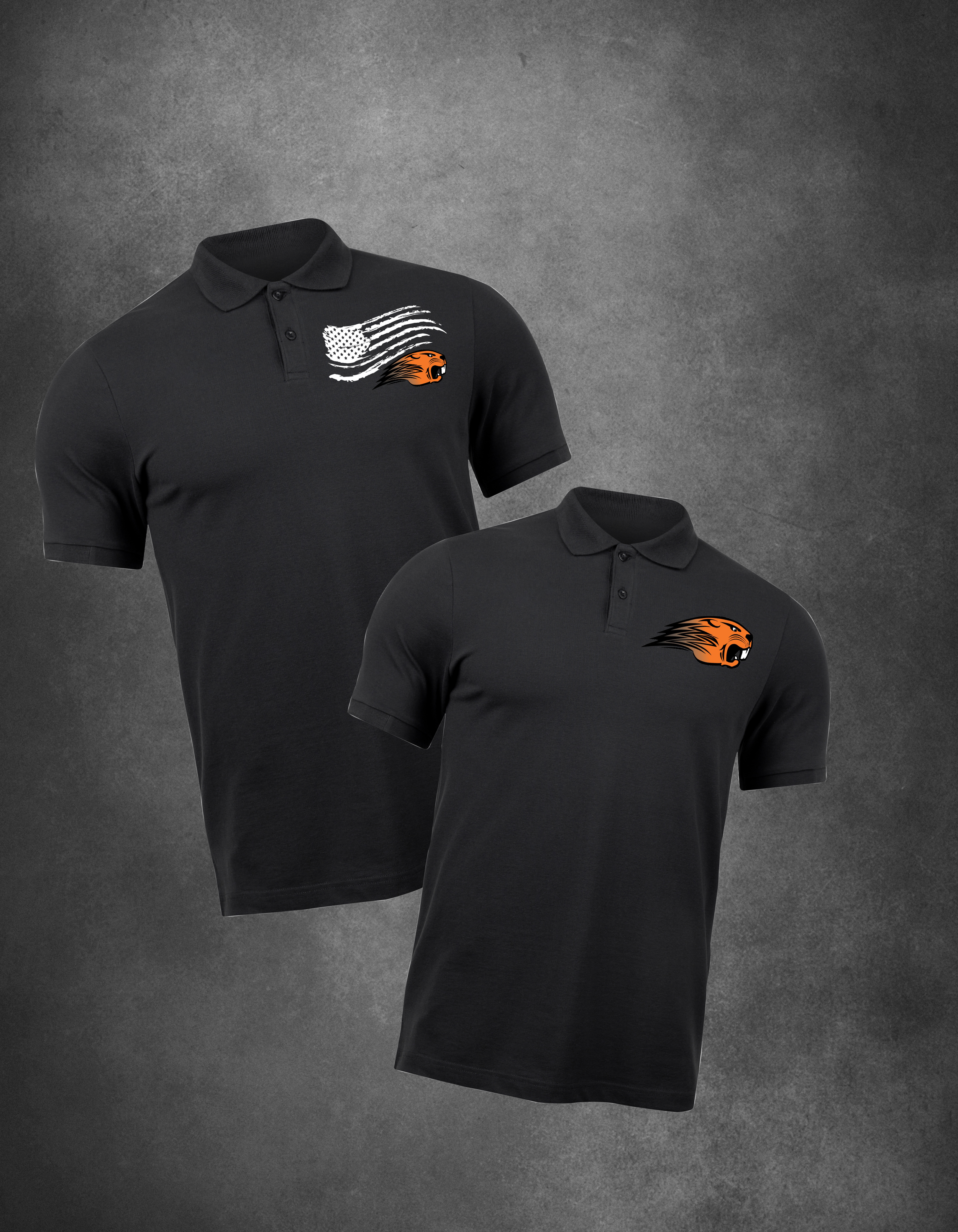 Beavercreek Polo
