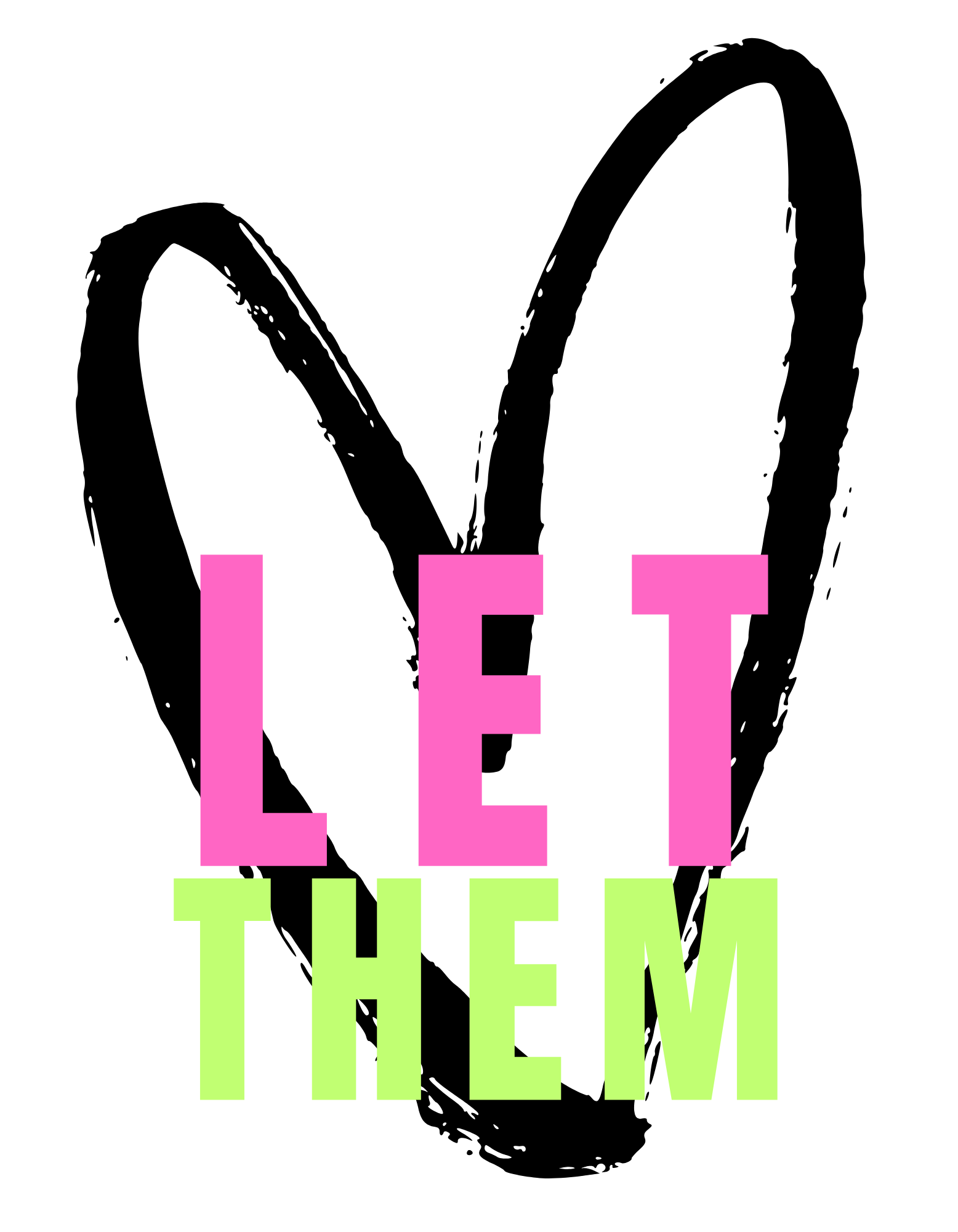 Your paragraph text (34).png