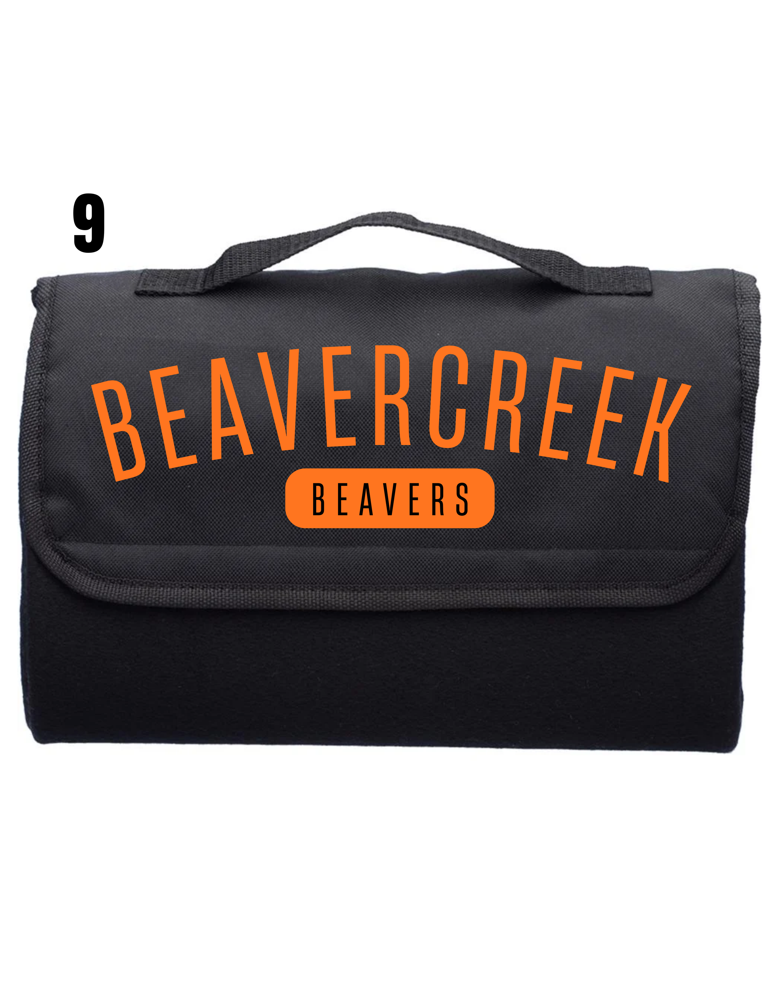 Copy of Your paragraph text (54).png