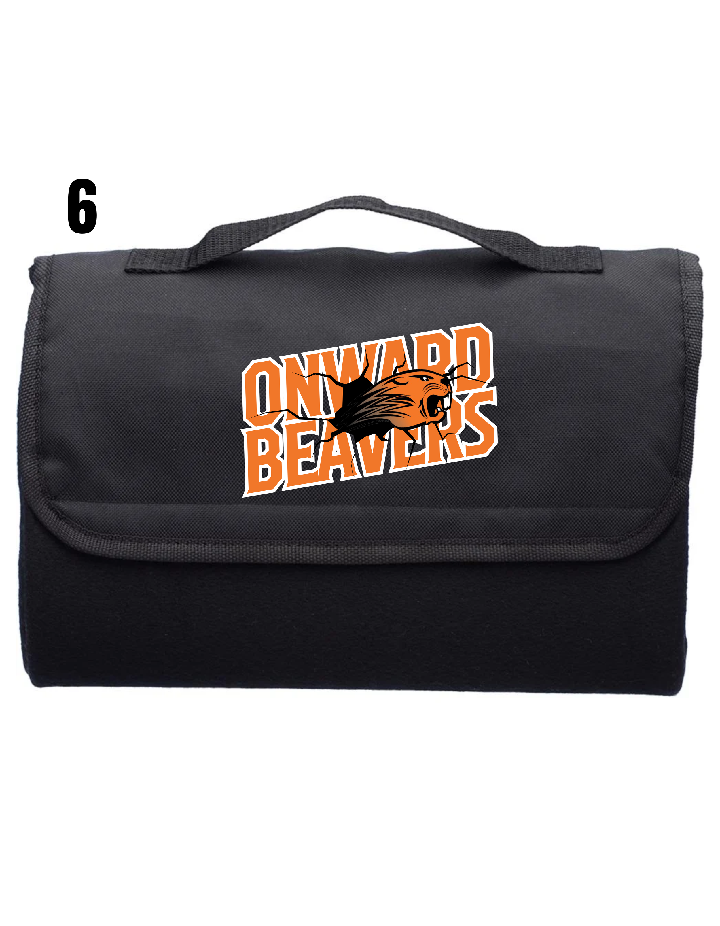 Copy of Your paragraph text (61).png