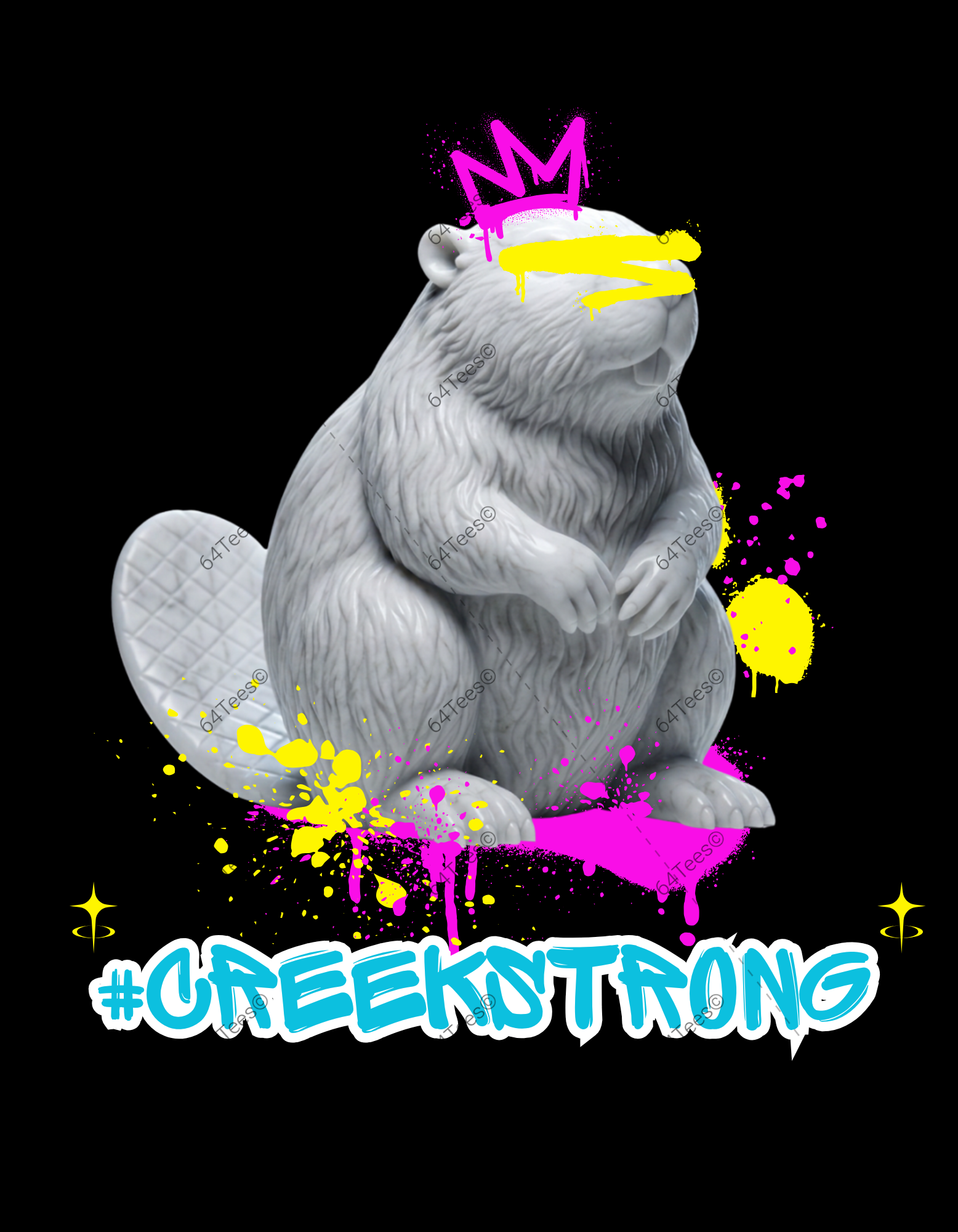 Beaver Illustration (5).png