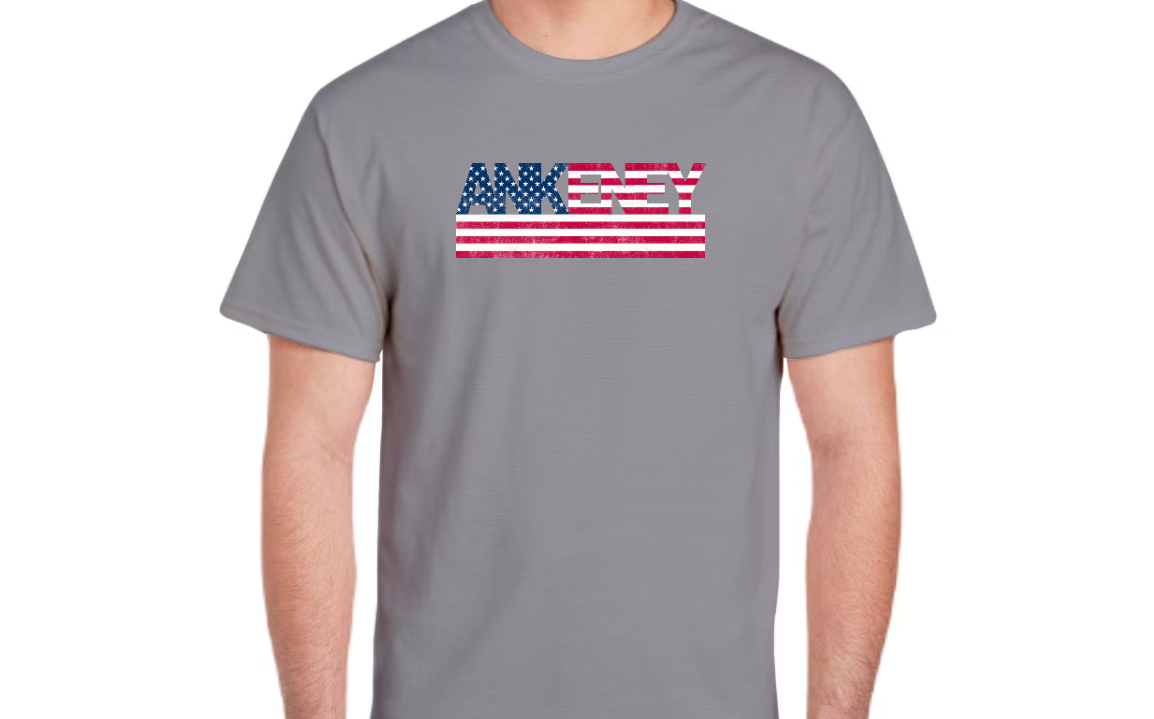 download - 2026-02-12T205306.903.png