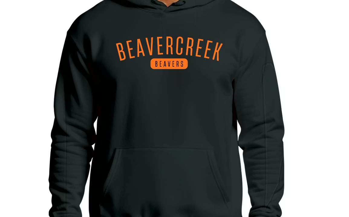 download - 2026-02-25T221733.391.png