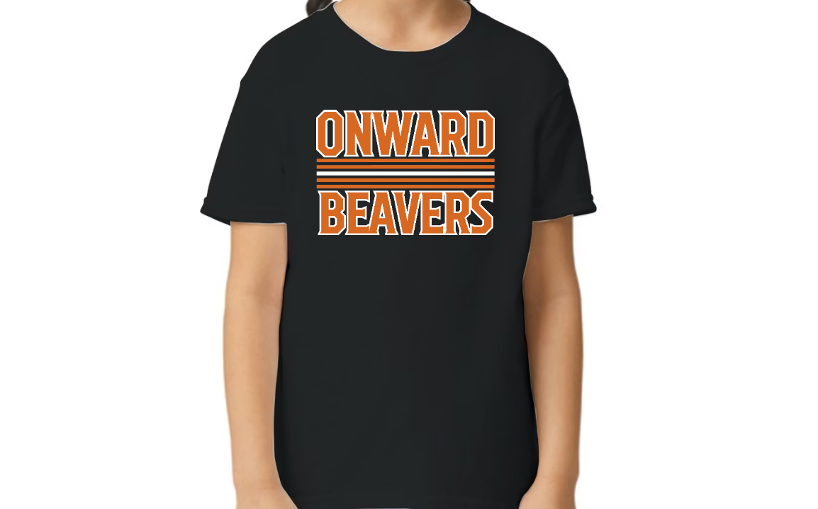 download - 2026-02-16T210921.942.png