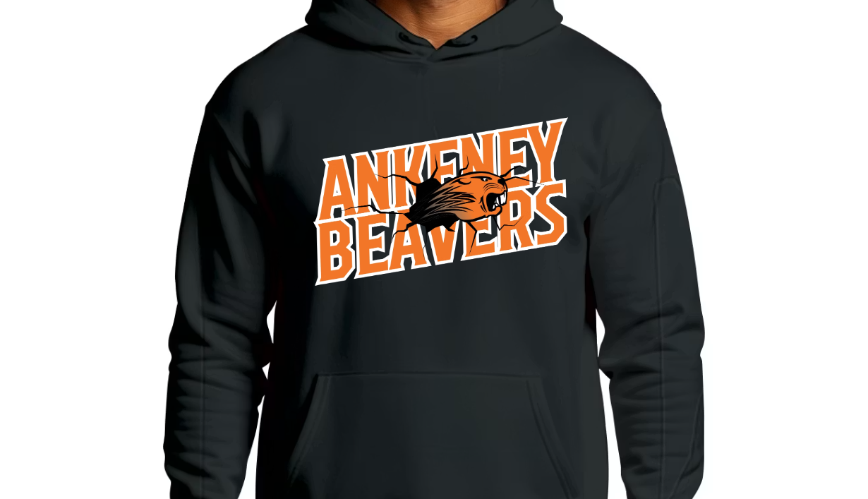 download - 2026-08-08T112604.115.png
