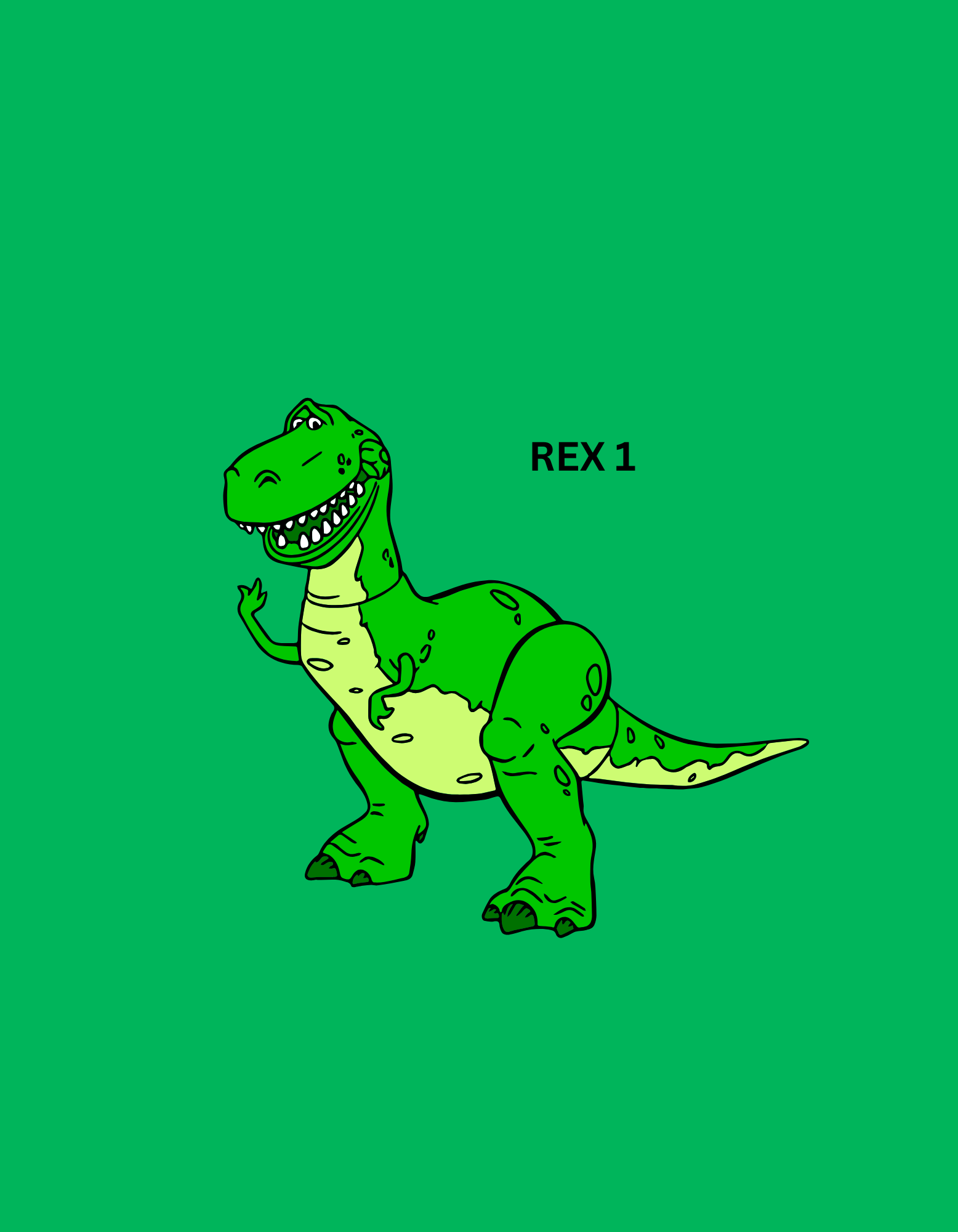 Rex 1 irish green.png
