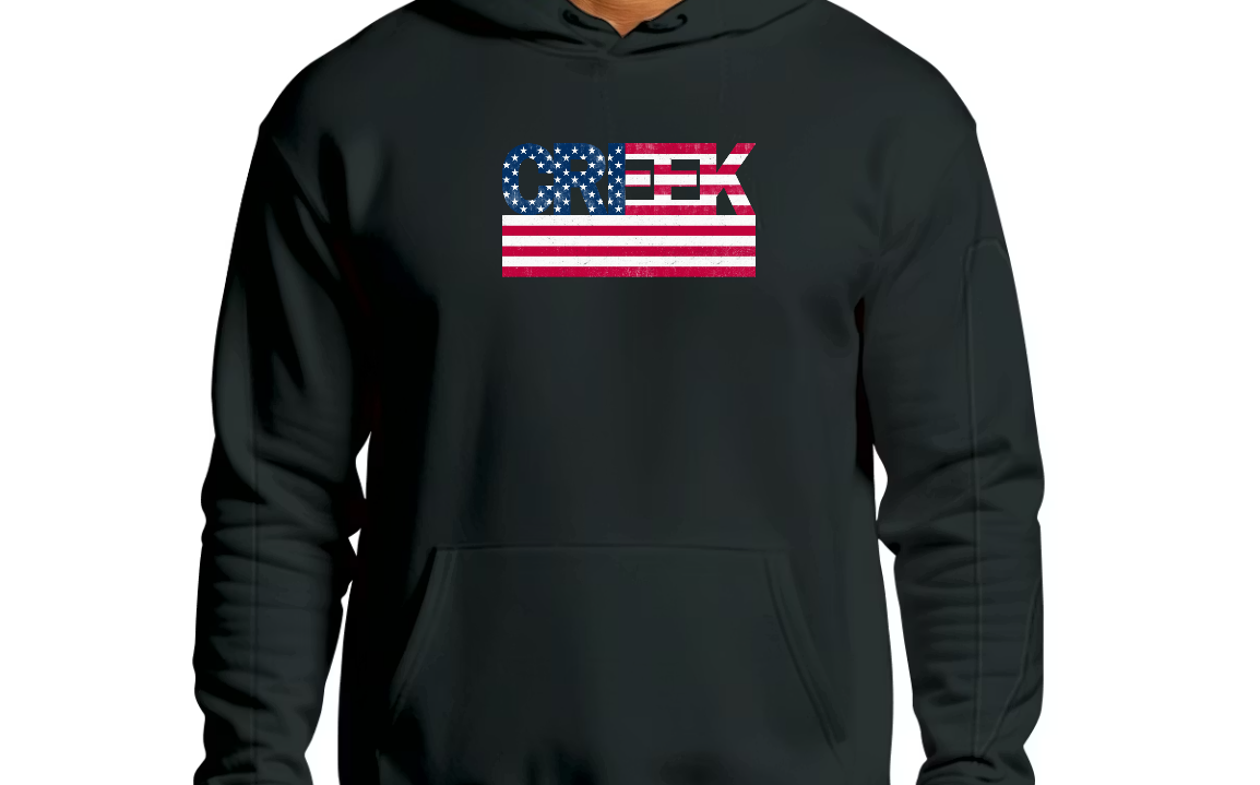 download - 2026-02-12T203855.274.png