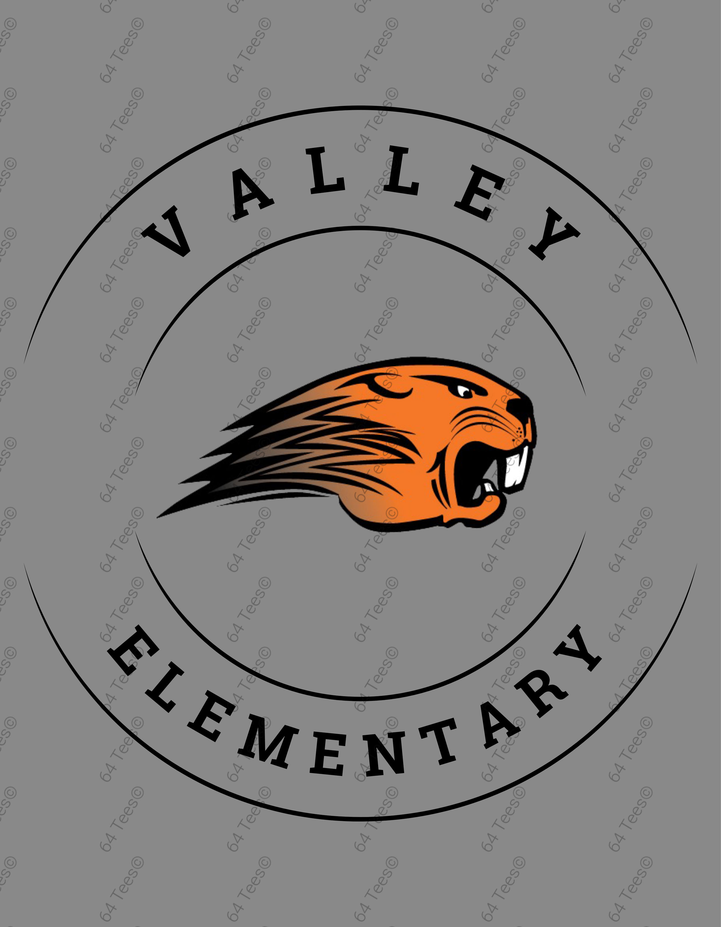 Copy of Your paragraph text (52).png