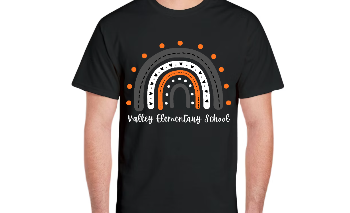 download - 2026-04-07T151318.468.png