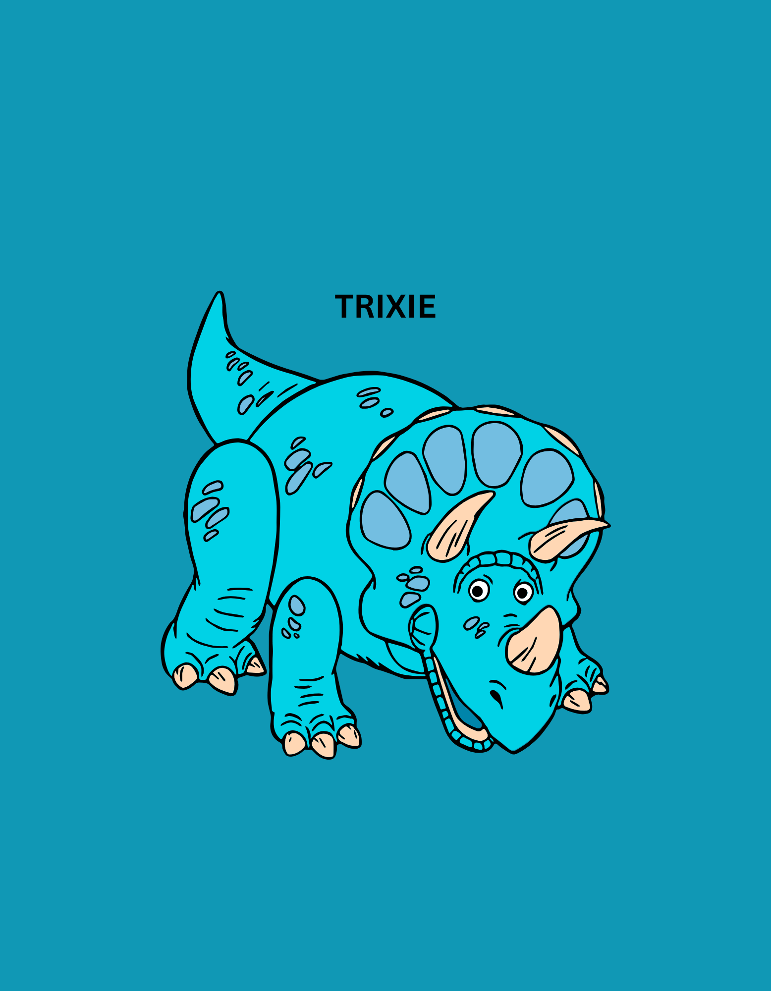 trixie tropical blue.png