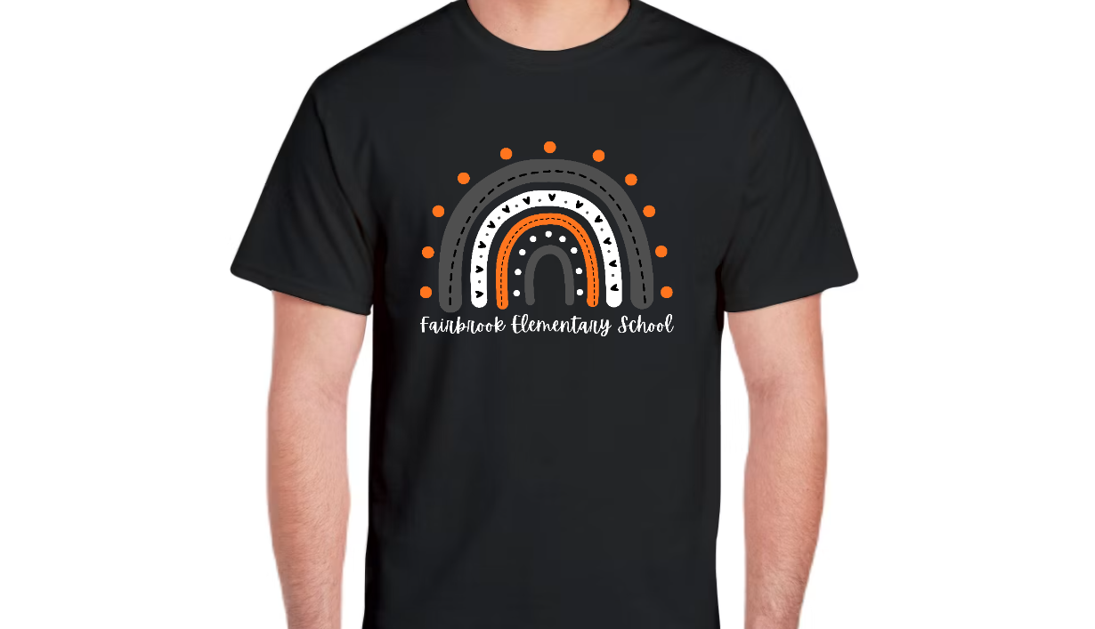download - 2026-07-30T070721.997.png