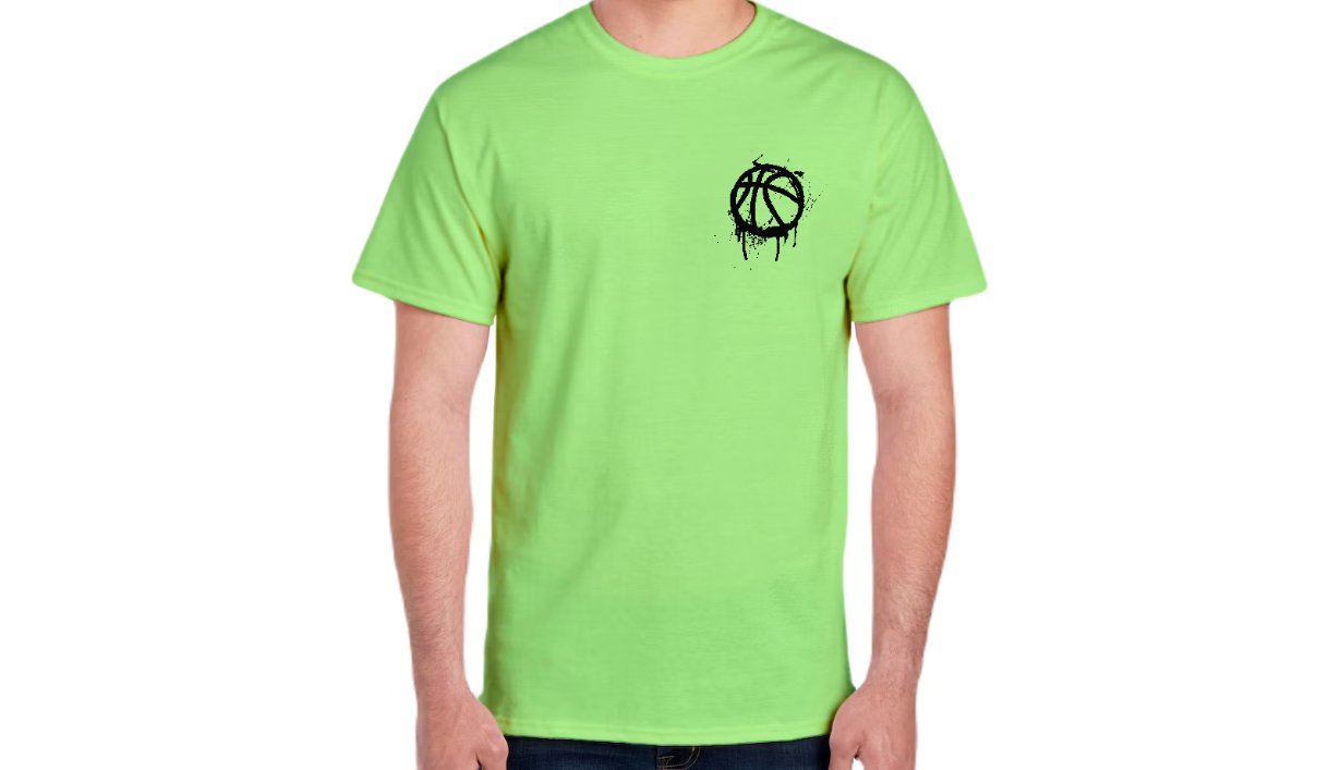 download - 2026-09-13T154019.504.png (Copy)
