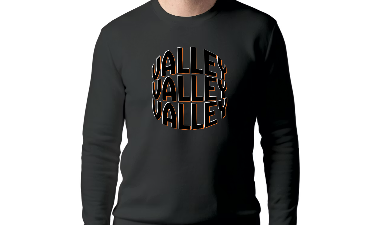 download - 2026-04-07T210347.335.png