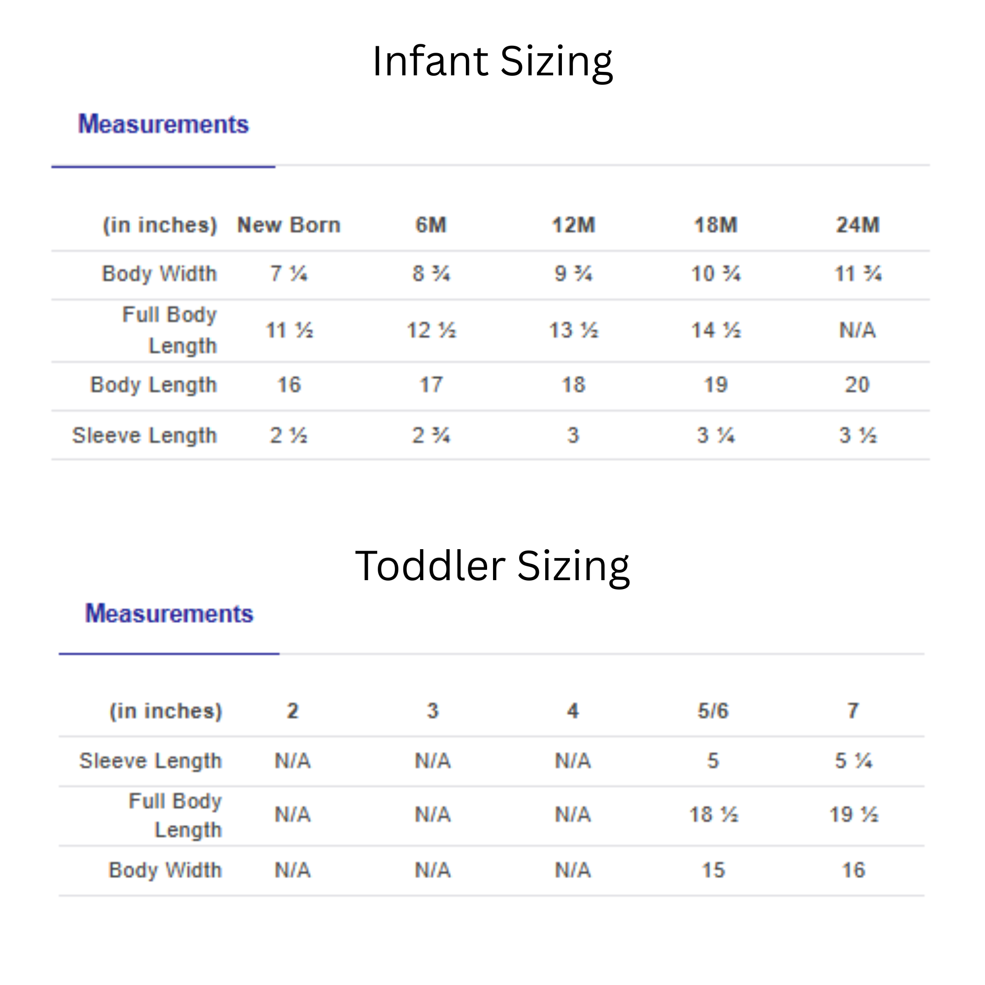 ToddlerInfant.png