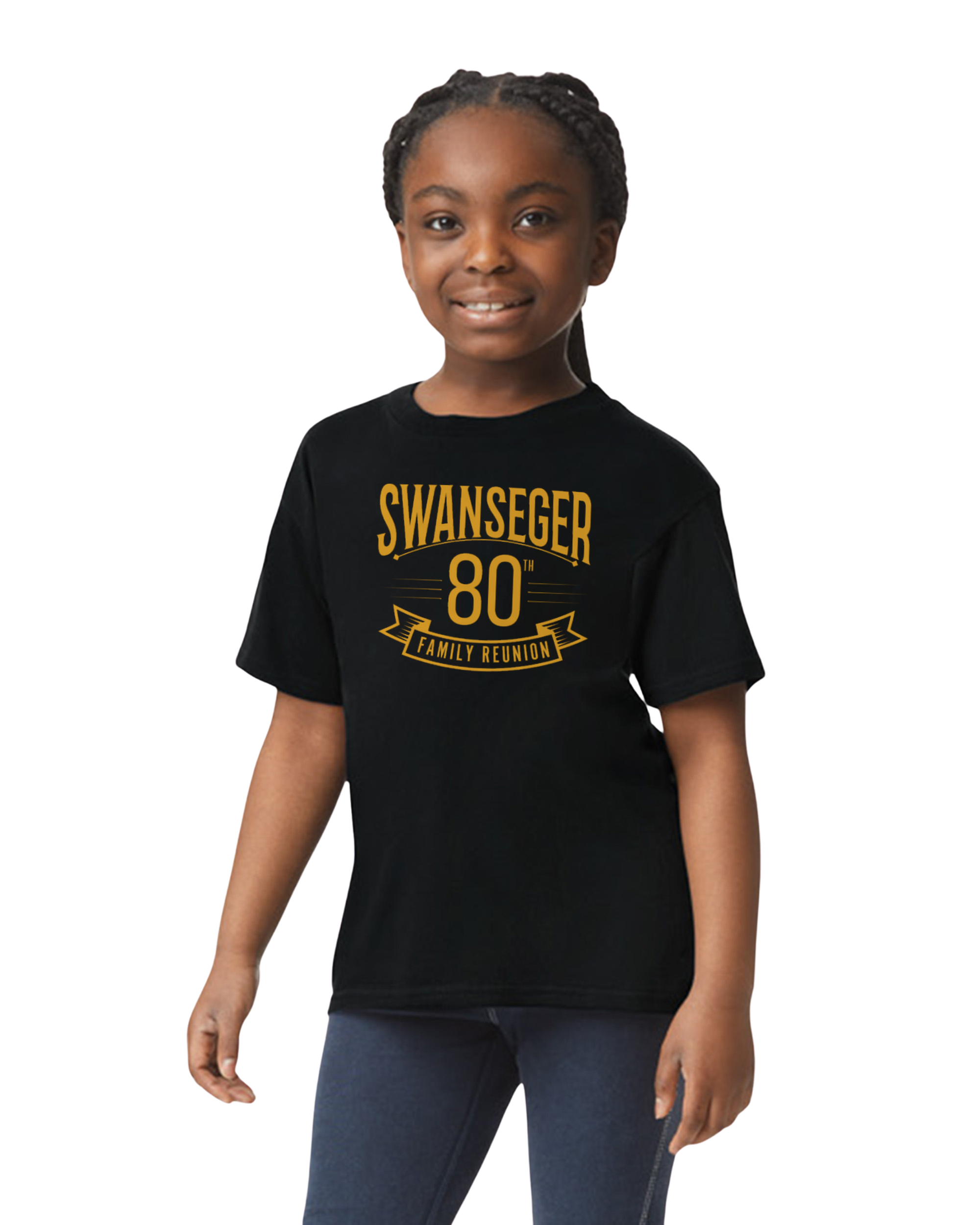 Youth T-Shirt
