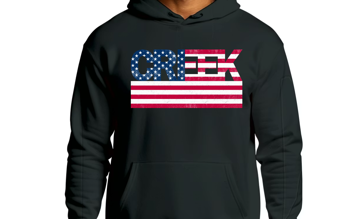 download - 2026-04-07T155411.817.png