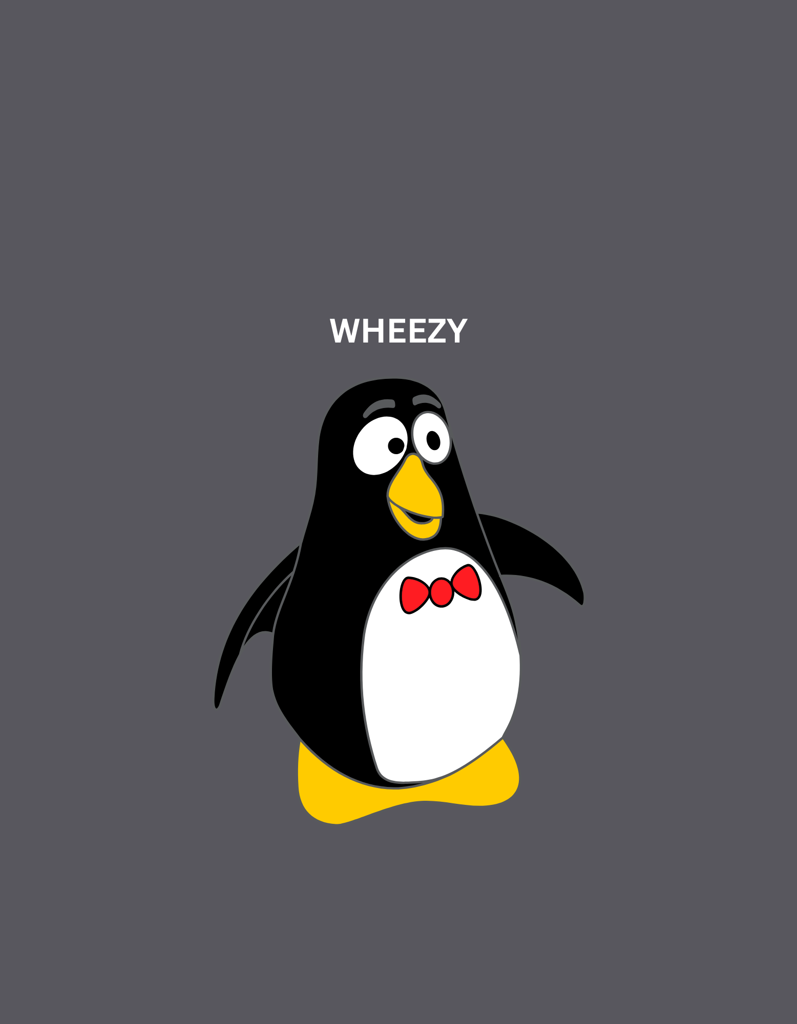 Wheezy dark heather.png
