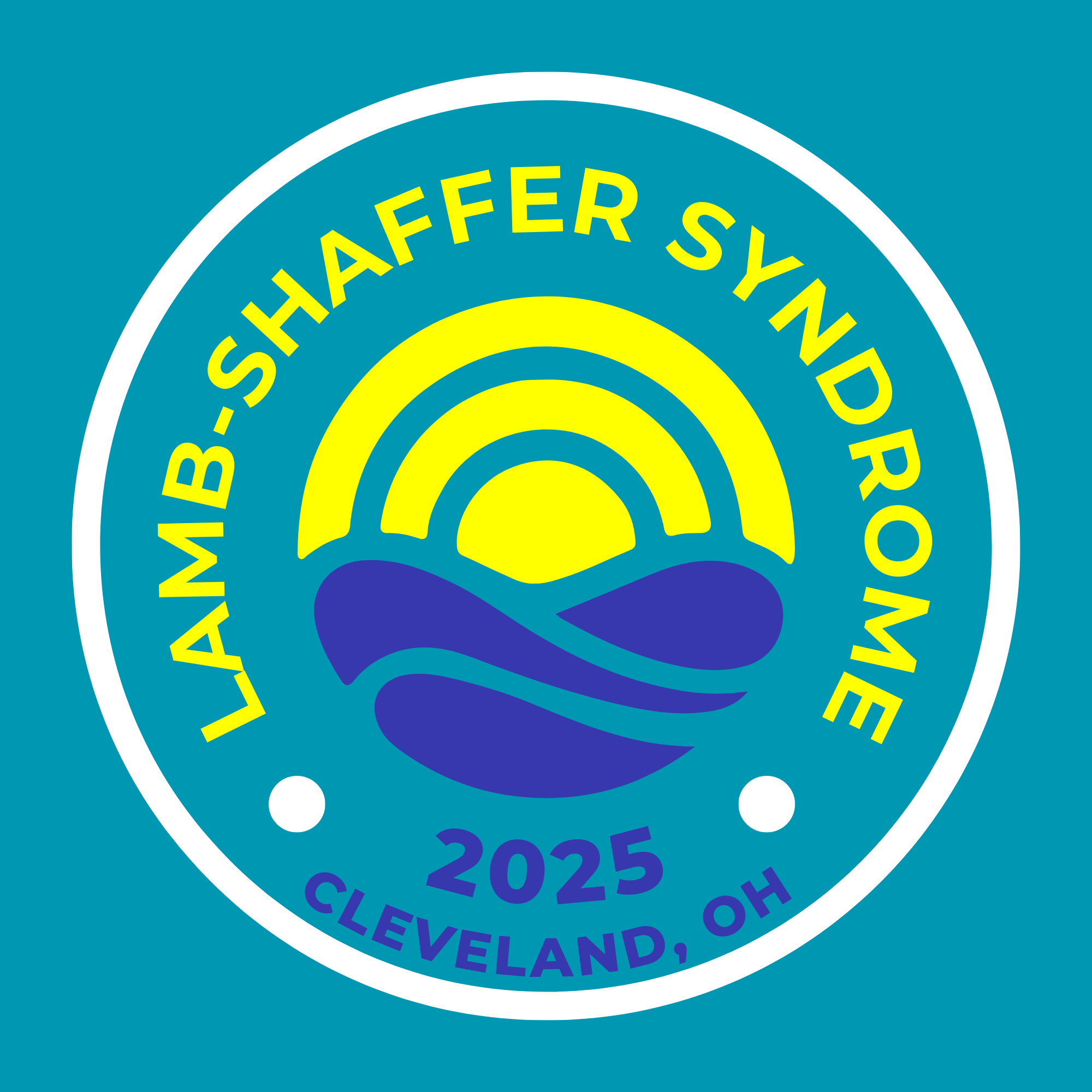 sun ocean wave (2).png