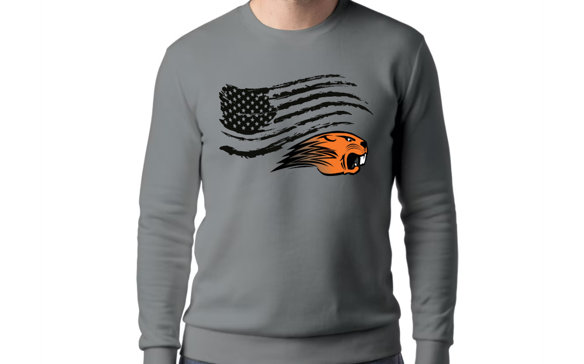 download - 2026-02-25T211142.527.png