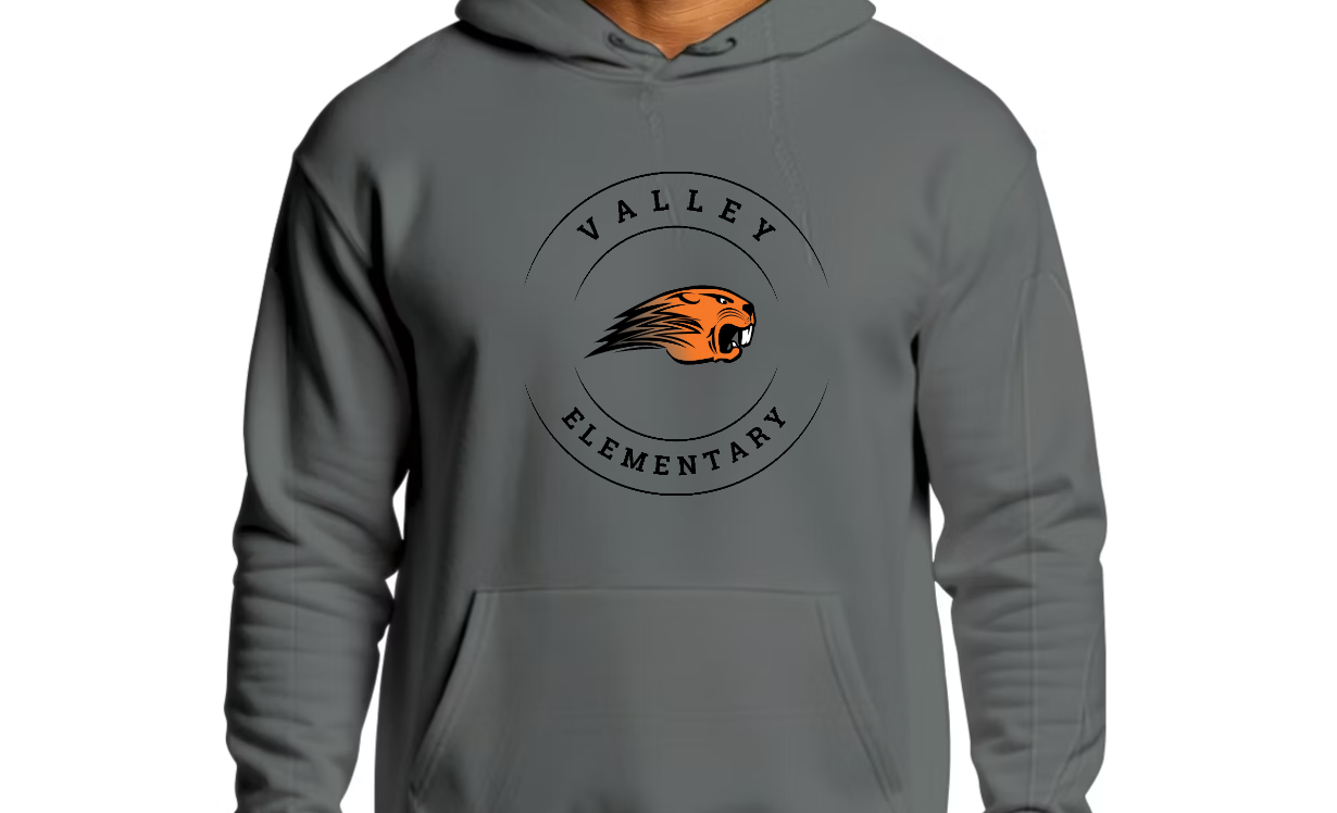 download - 2026-04-08T131343.606.png