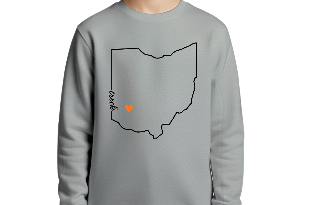 download - 2026-02-25T223238.683.png