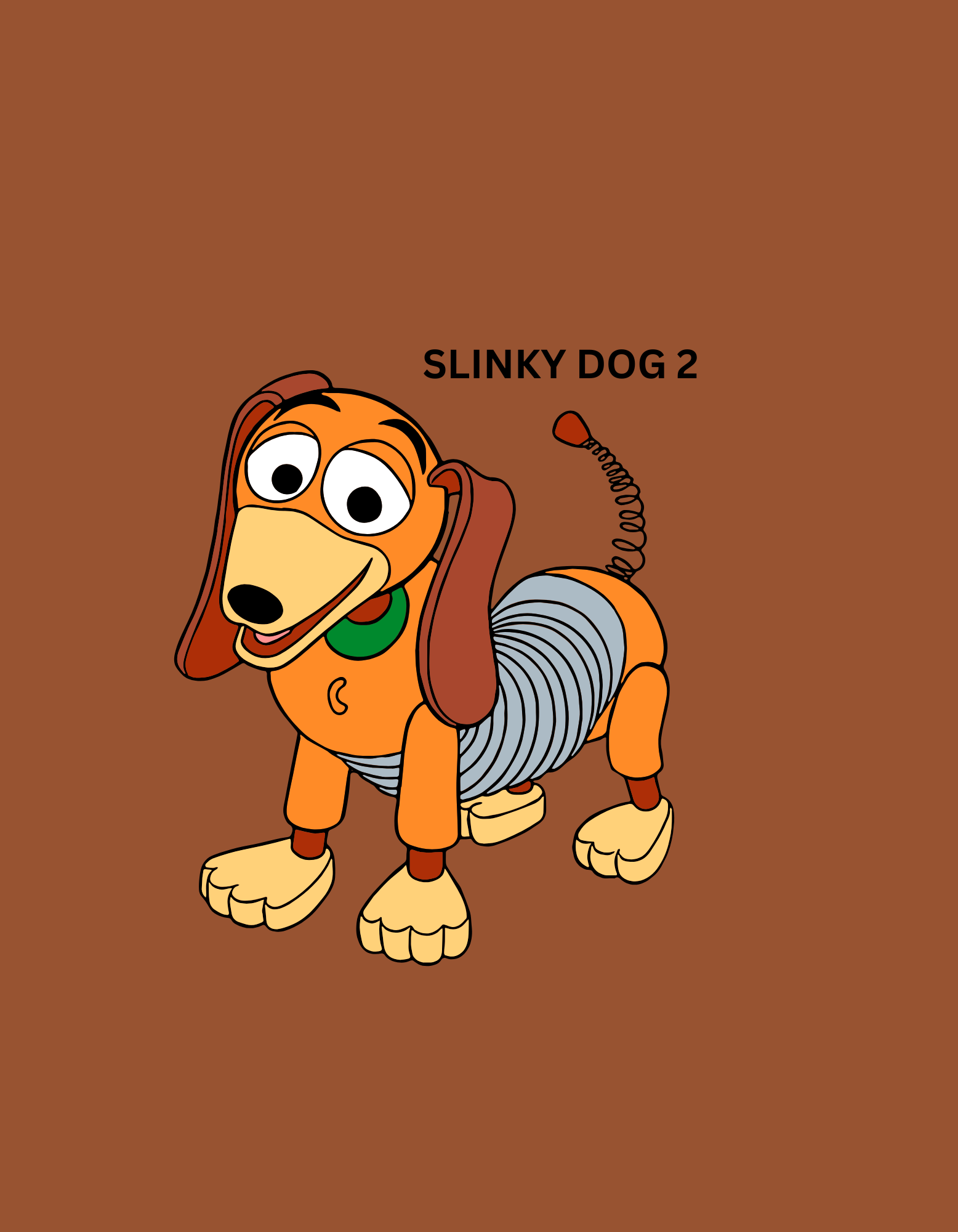 27.png