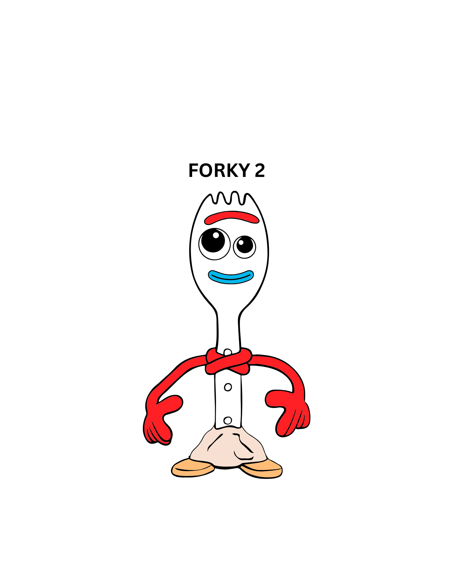 14.png