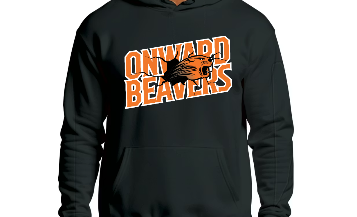 download - 2026-04-07T140616.971.png