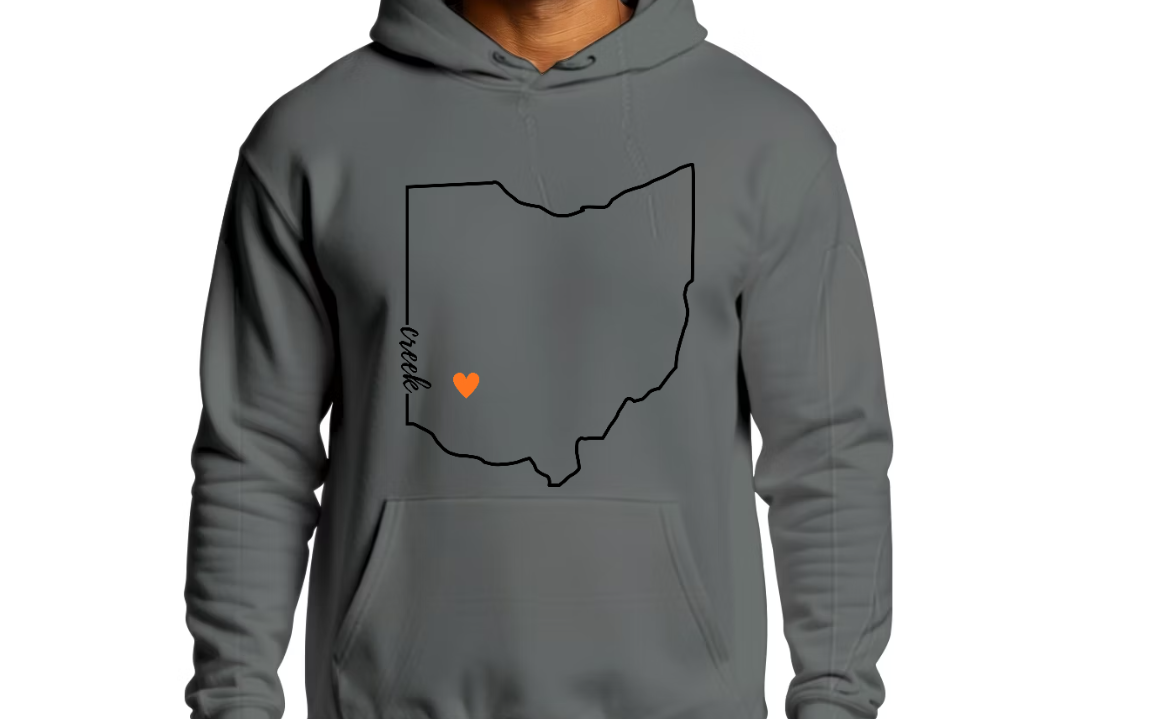 download - 2026-02-25T223348.900.png