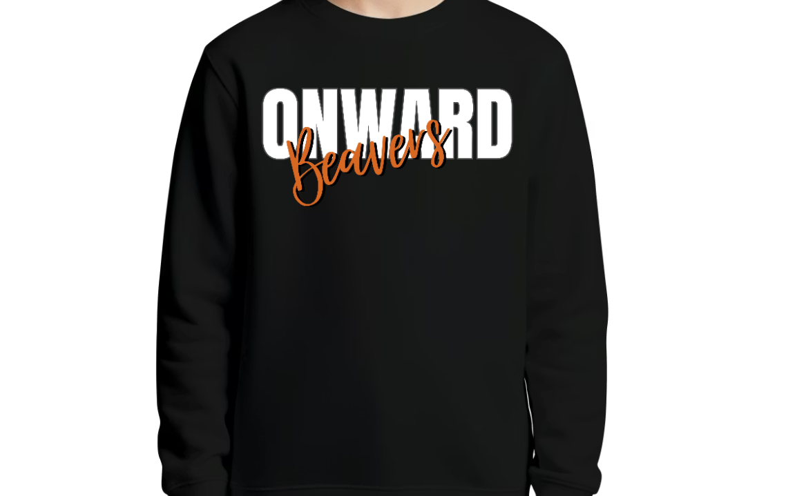 download - 2026-02-25T210352.009.png