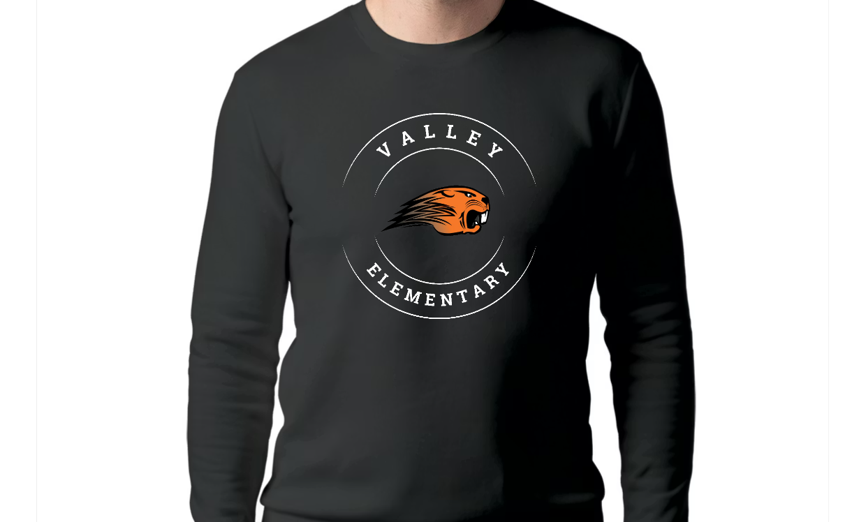 download - 2026-04-08T131434.855.png