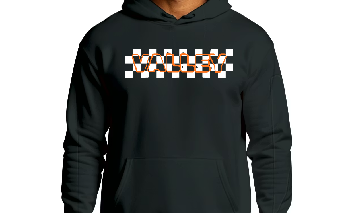 download - 2026-04-07T153553.859.png