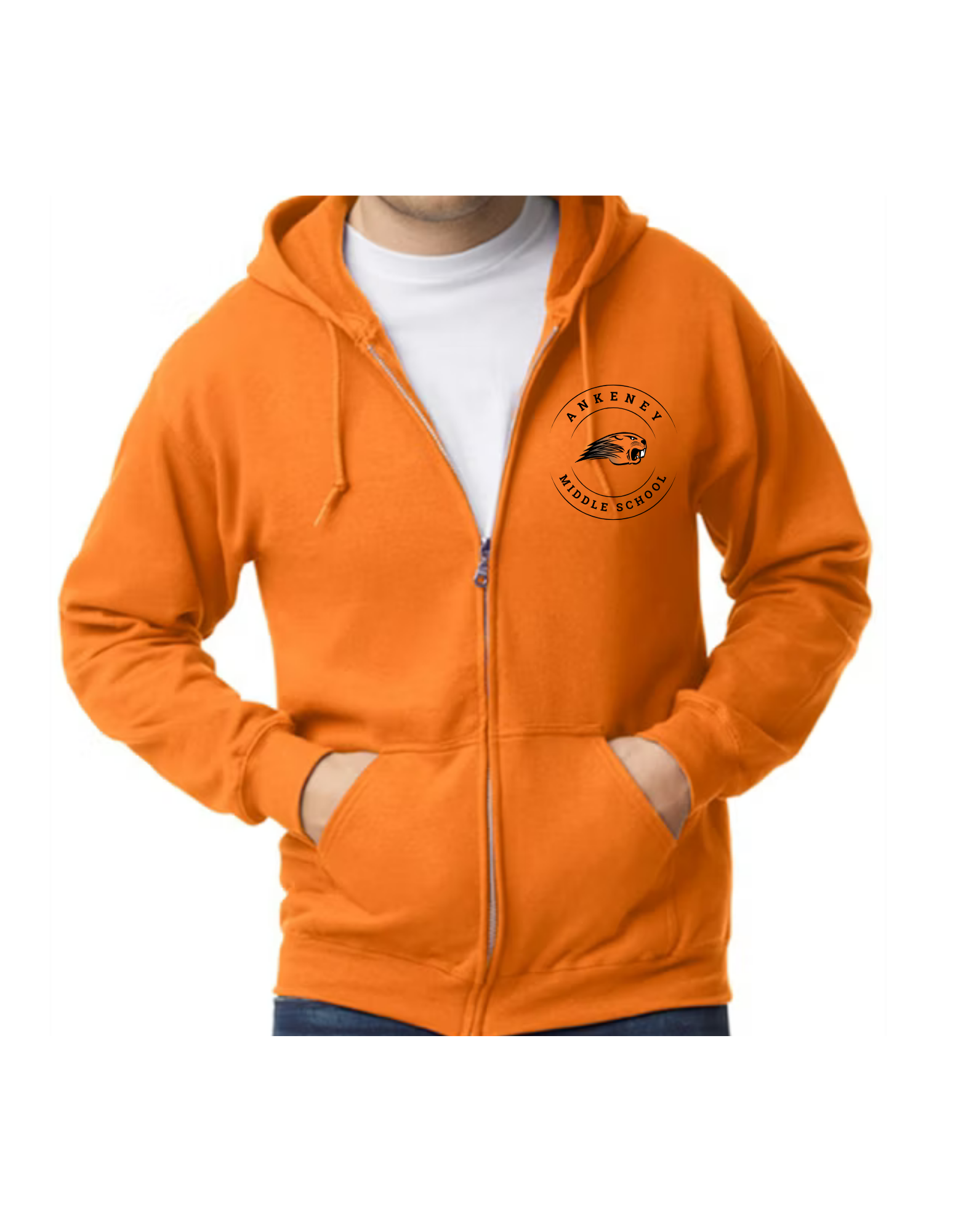 Your paragraph text (12).png