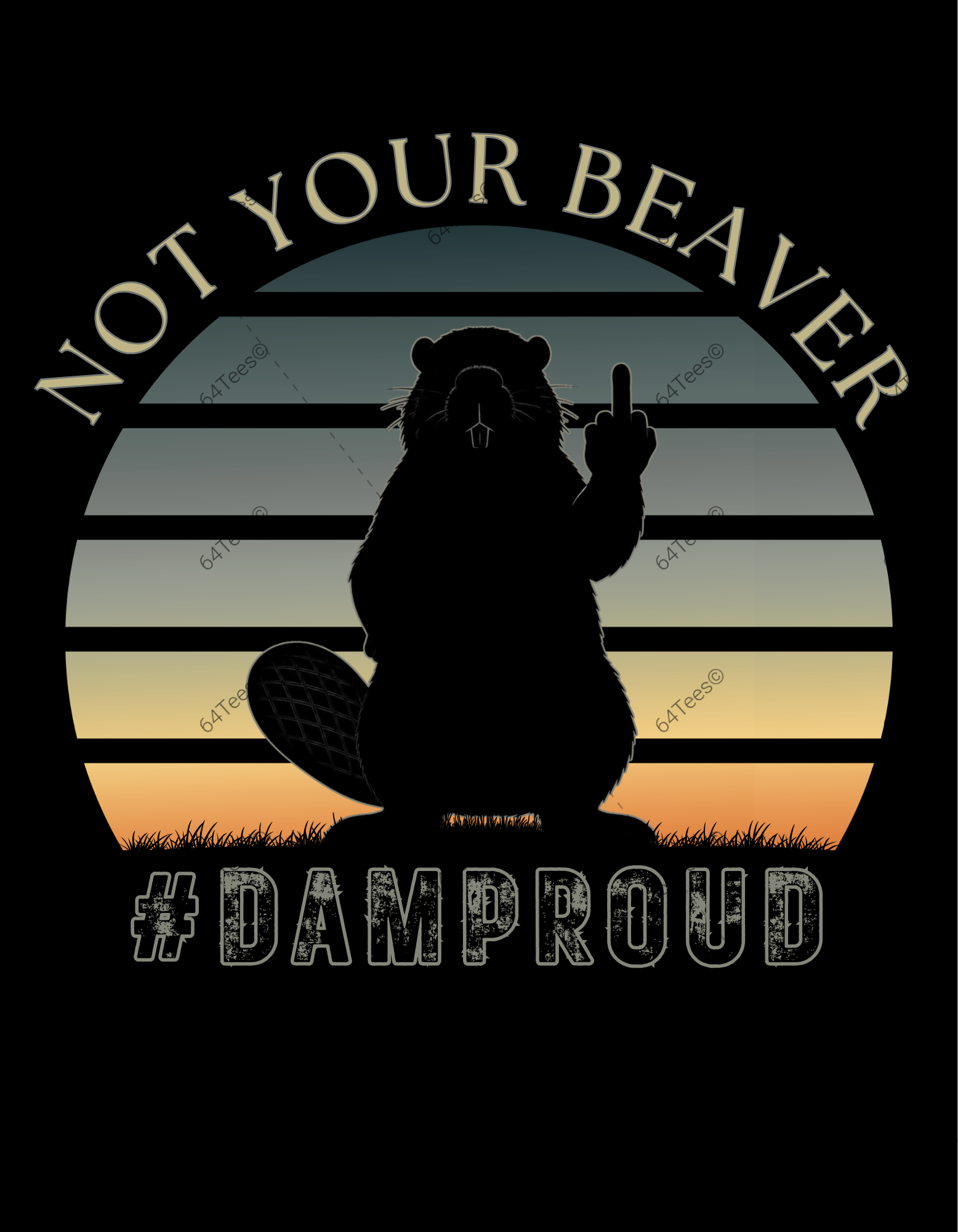 Beaver Illustration (19).png