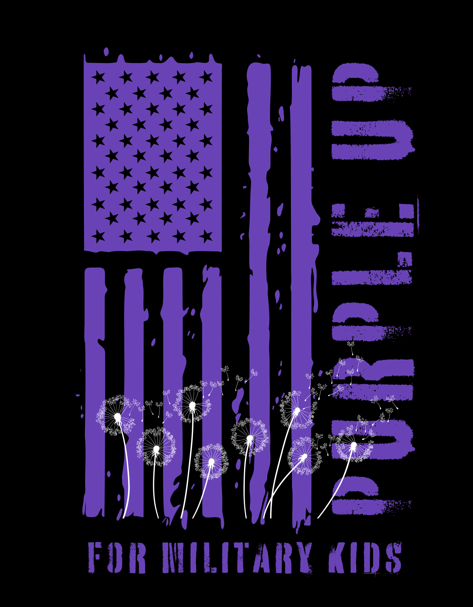 bloom where you land (7).png