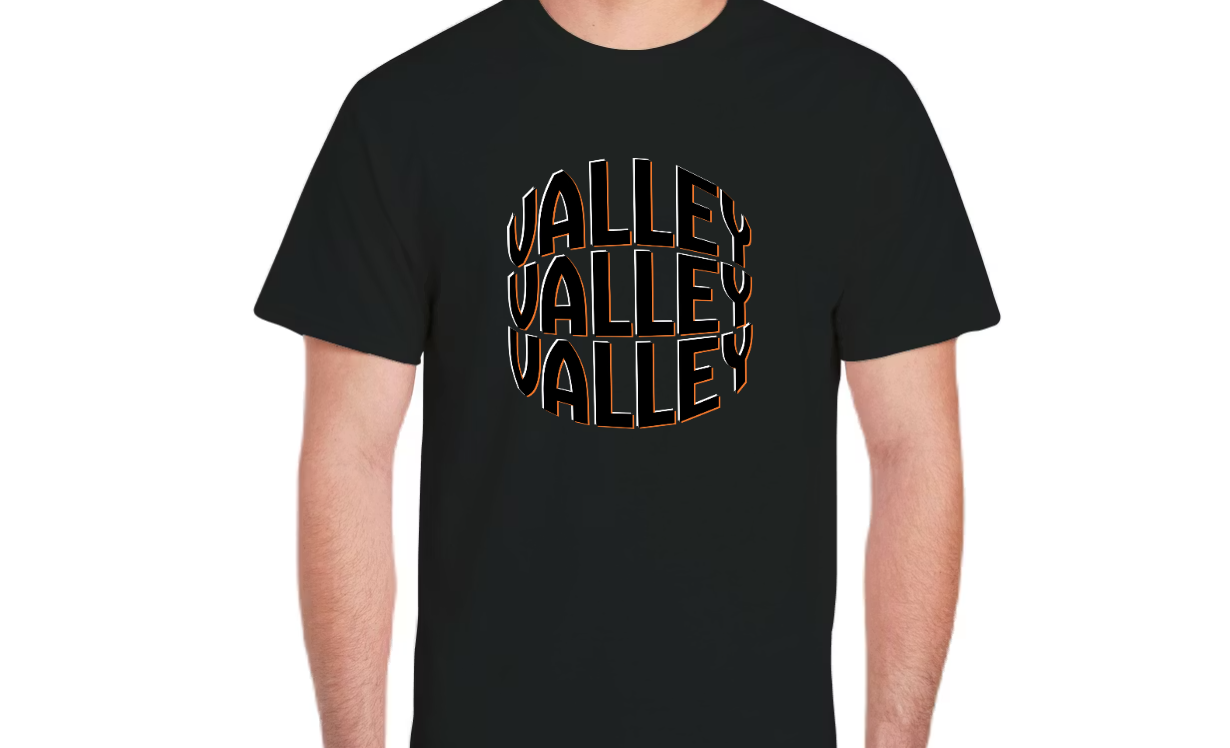 download - 2026-04-07T210337.879.png