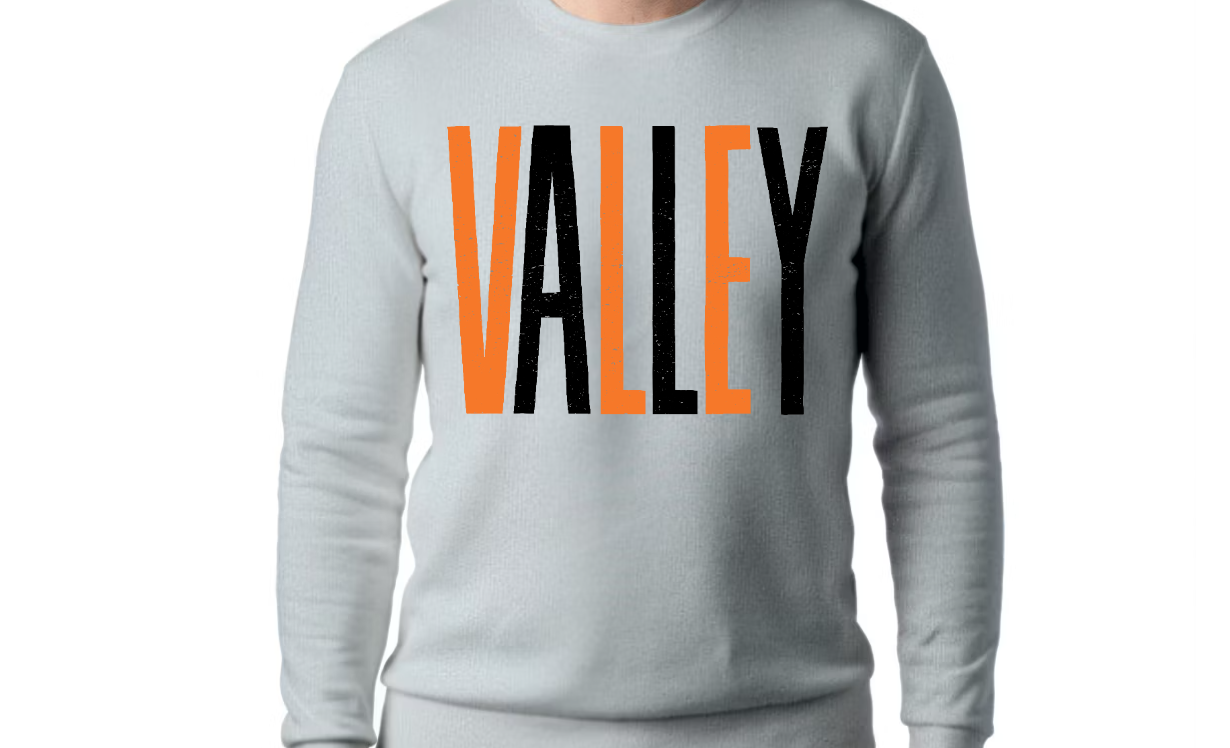 download - 2026-04-07T160440.788.png