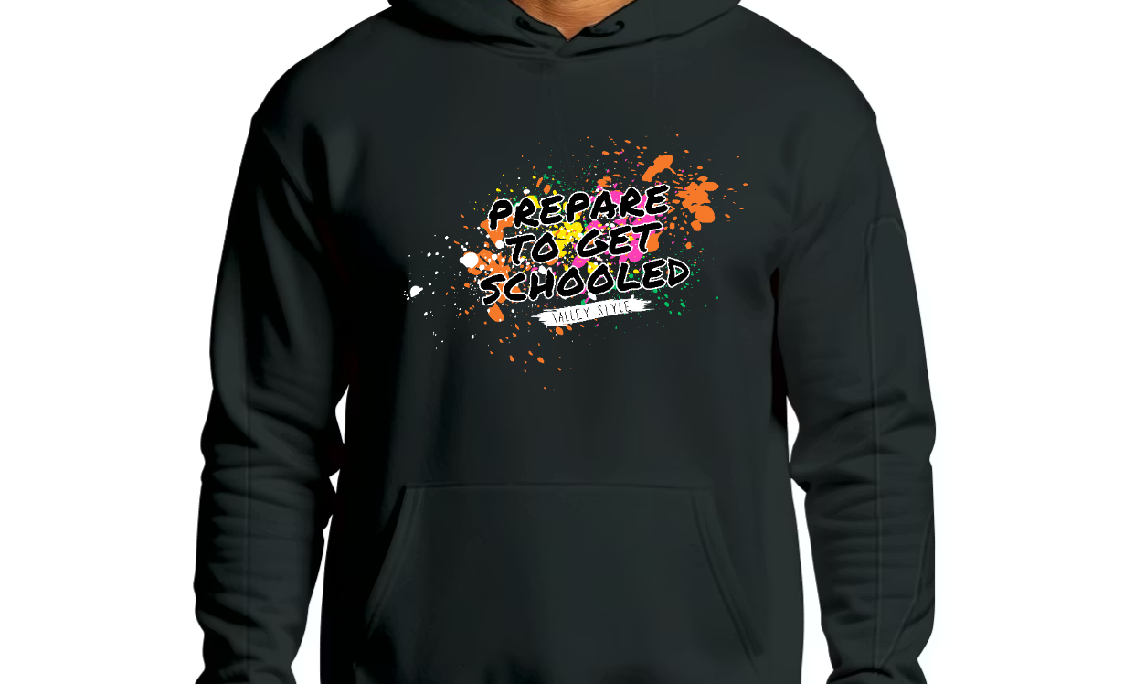 download - 2026-04-07T152843.938.png