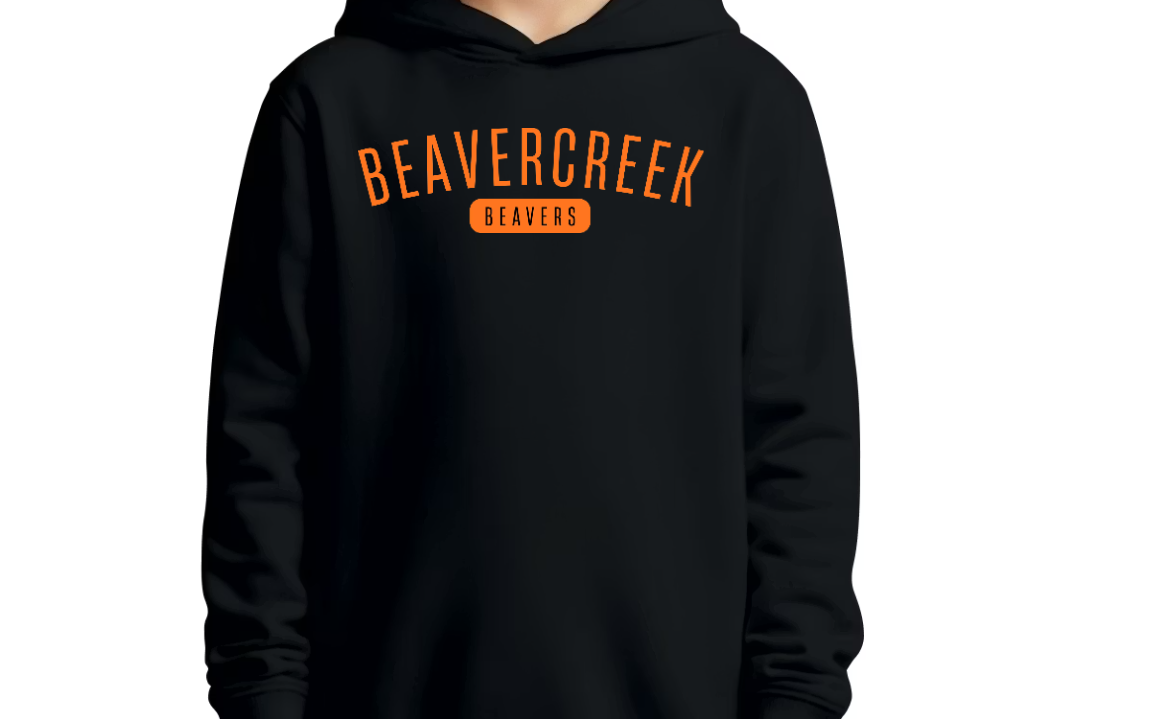 download - 2026-02-25T221529.587.png