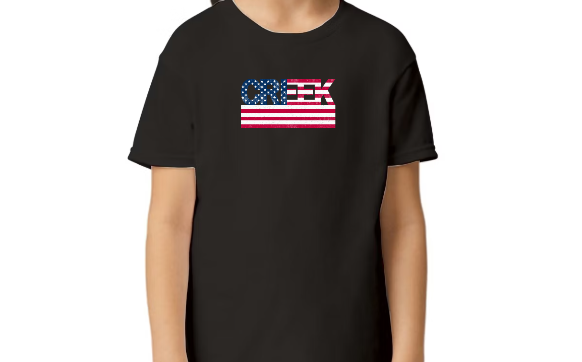 download - 2026-02-12T202803.447.png