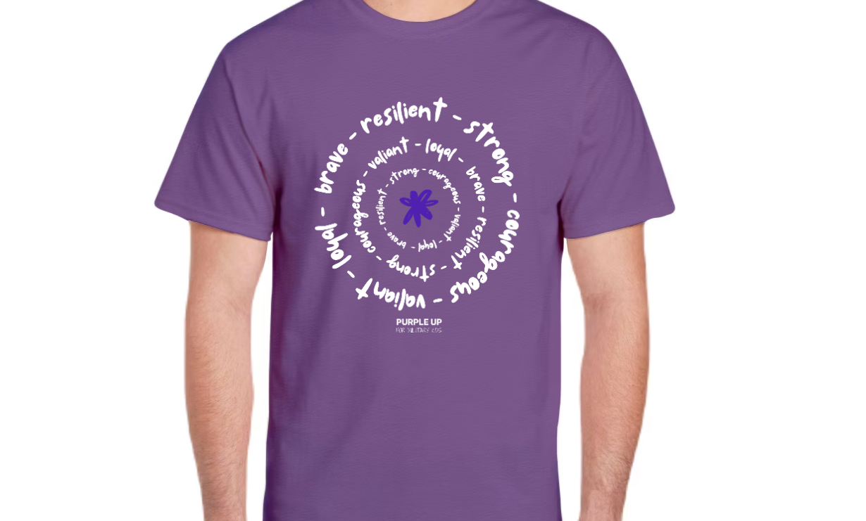 download - 2026-03-03T142050.606.png