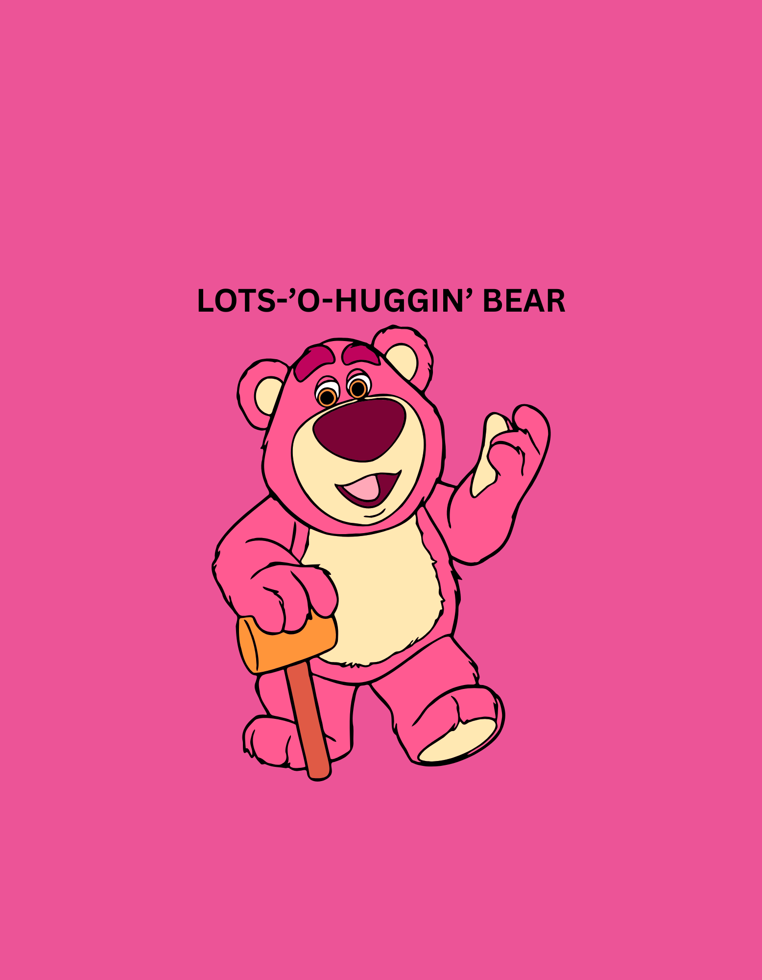 bear heliconia.png