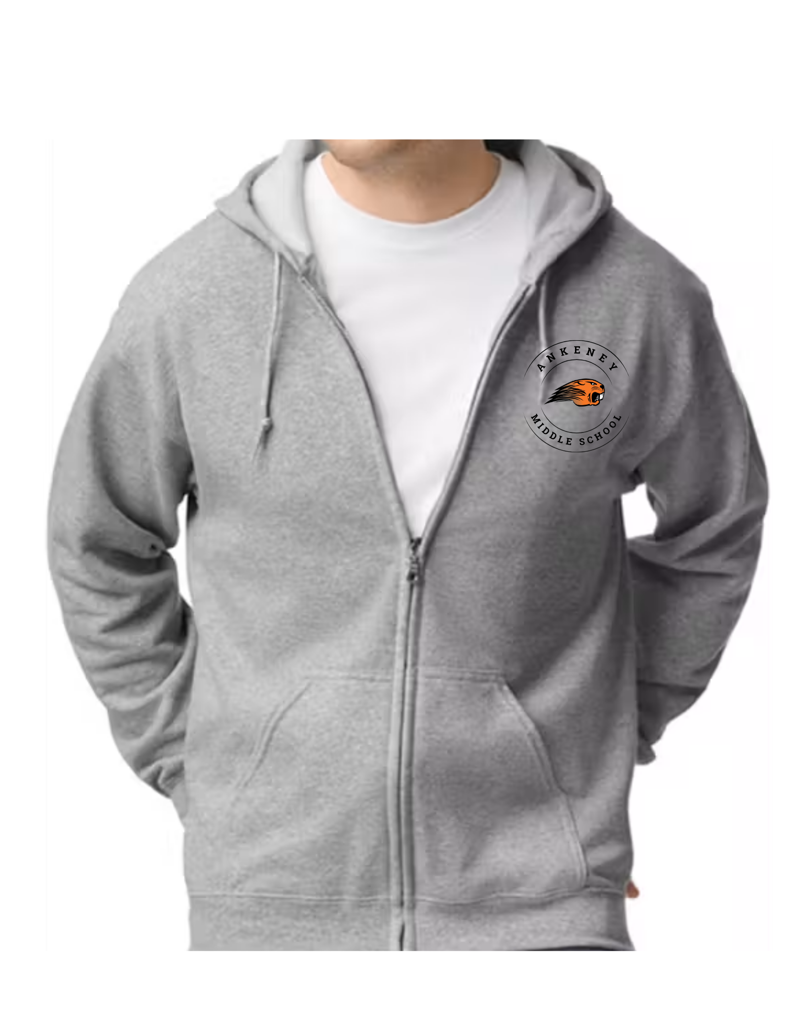 Ankeney Spirit Wear (13).png
