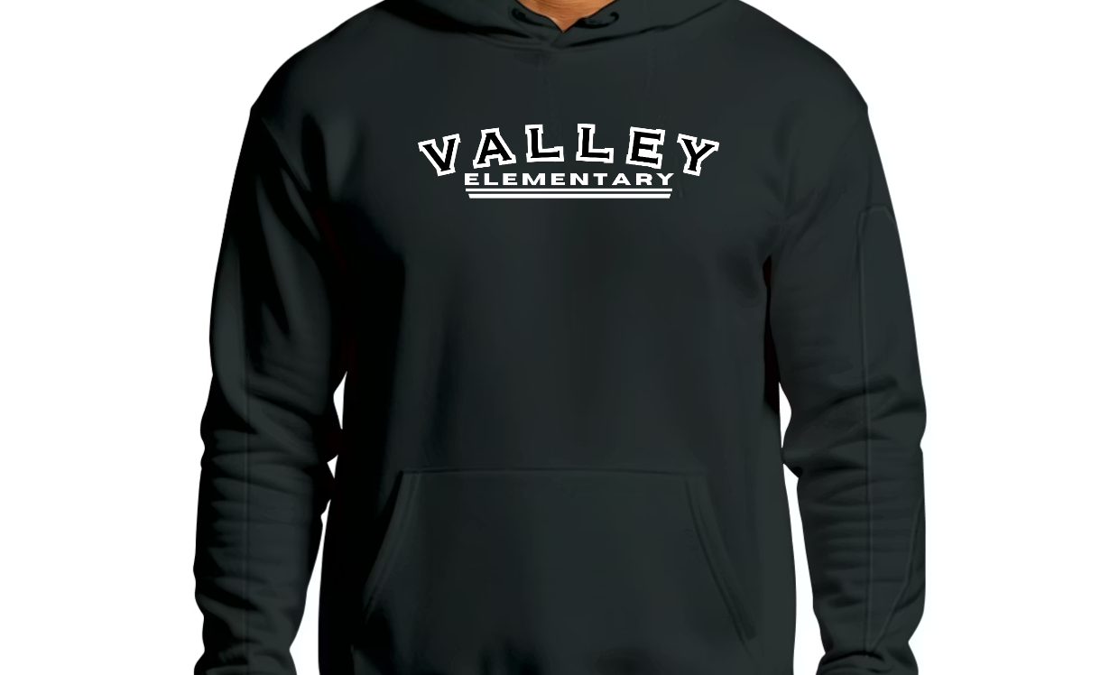 download - 2026-04-08T123143.386.png