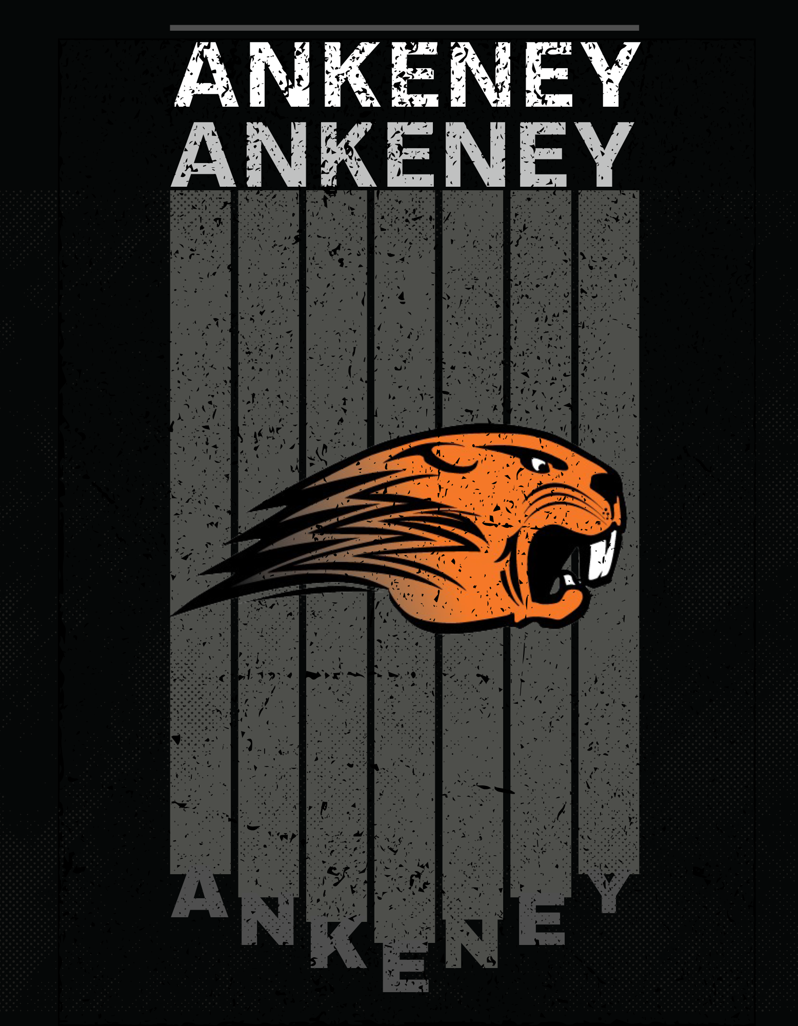 Your paragraph text (15).png