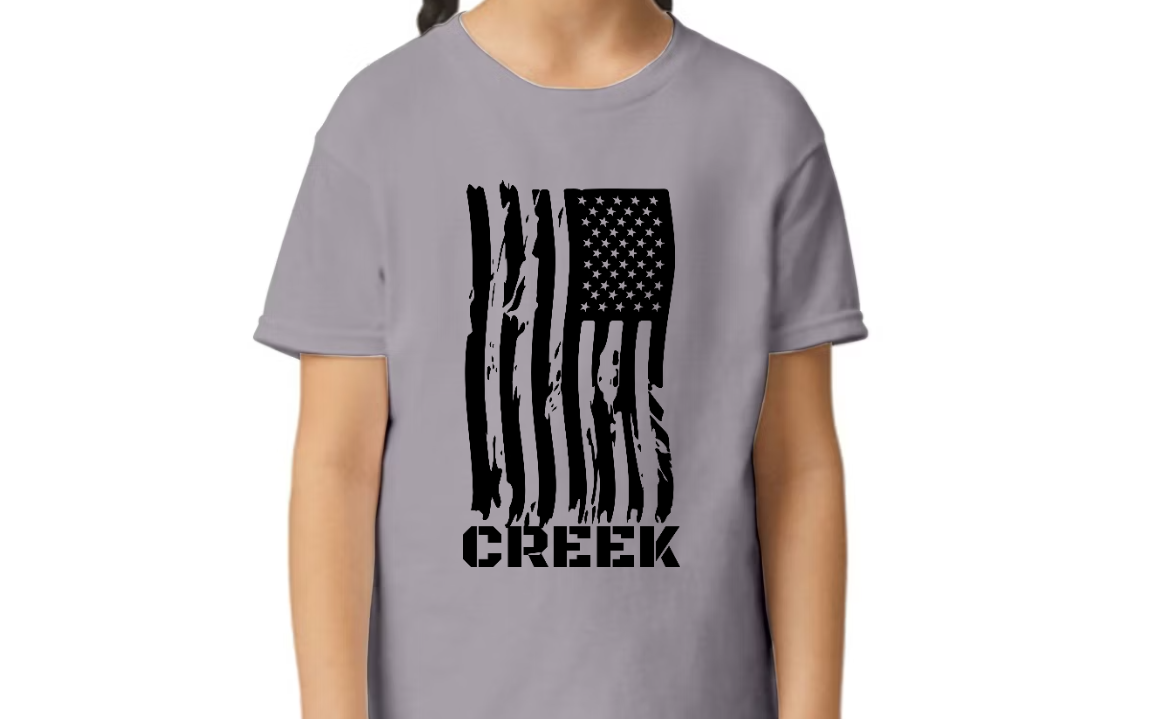 download - 2026-02-25T211823.912.png