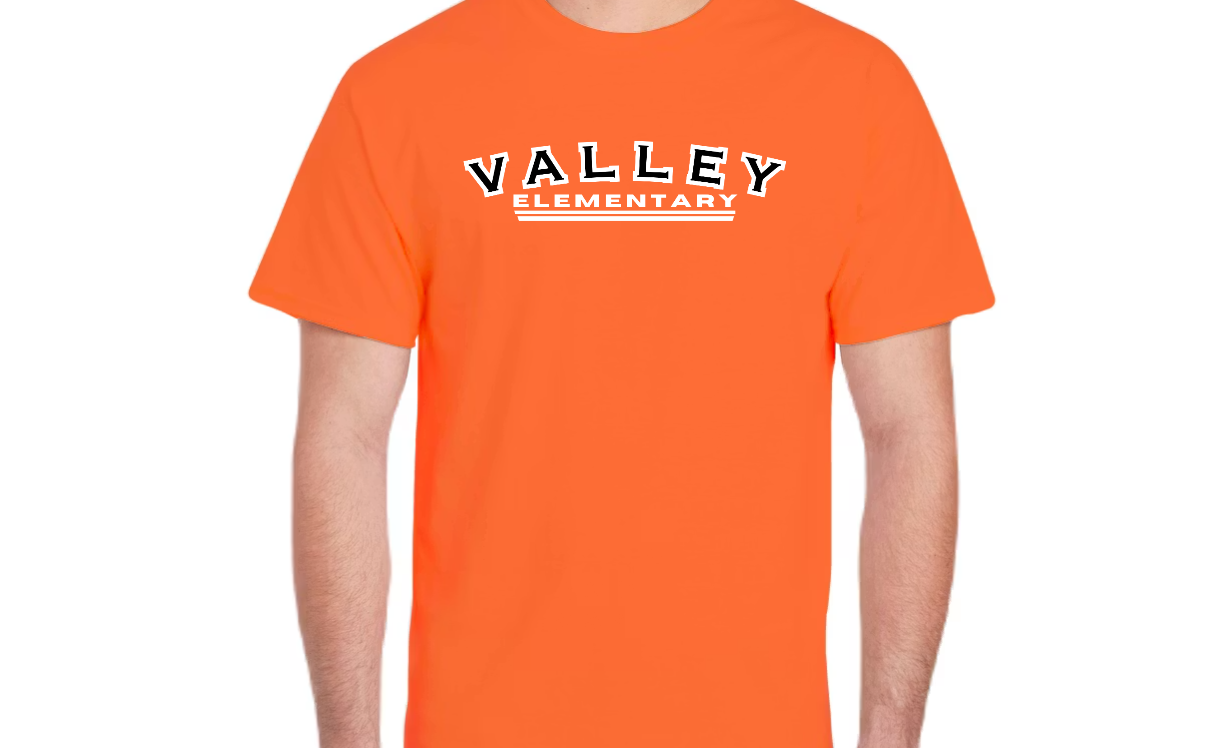 download - 2026-04-08T123220.041.png